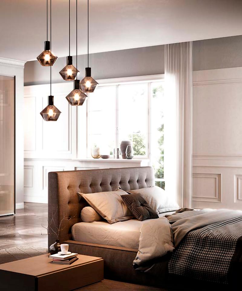 artigian-mobili-toscana-arredamento-catalogo-camere-letto