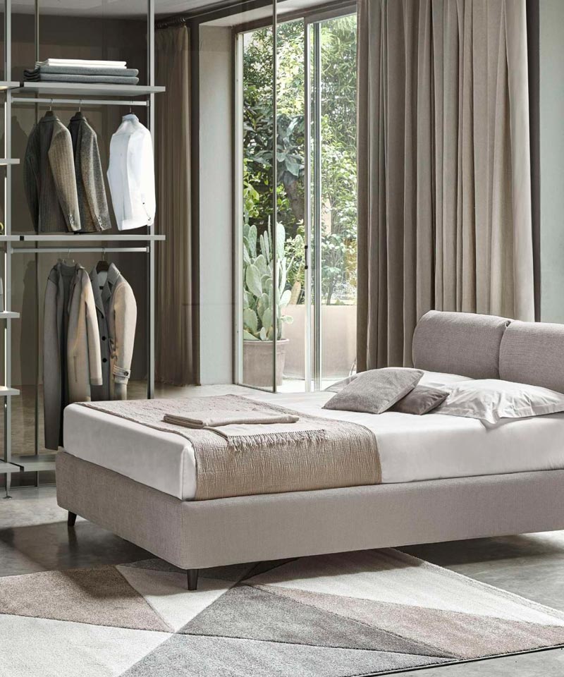 artigian-mobili-toscana-arredamento-catalogo-letti