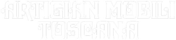 Artigian Mobili Toscana Ladispoli