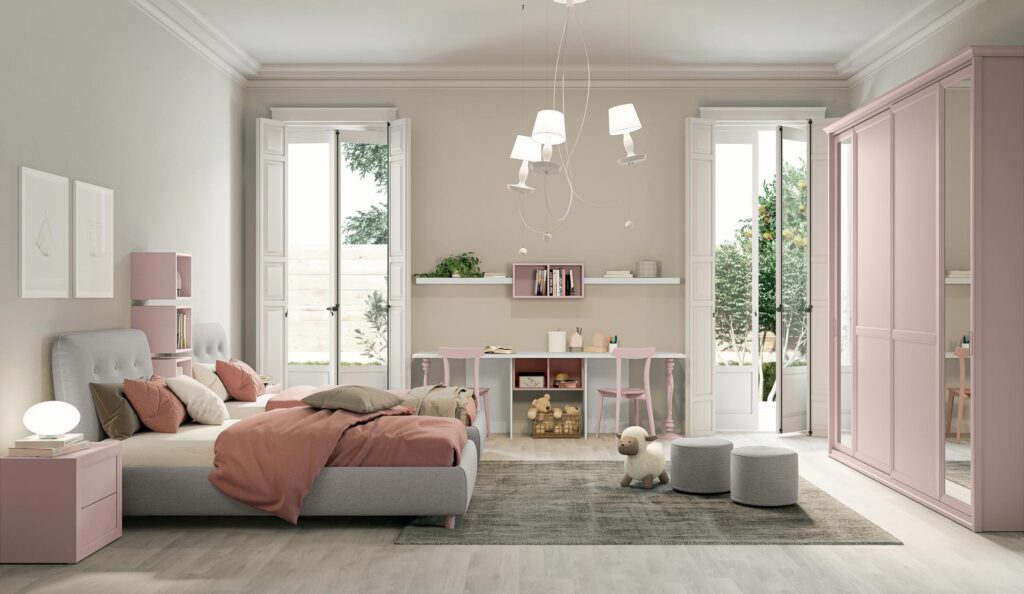 artigian-mobili-arredamenti-camere-colombini-AR_CAM_AC101_P06-07
