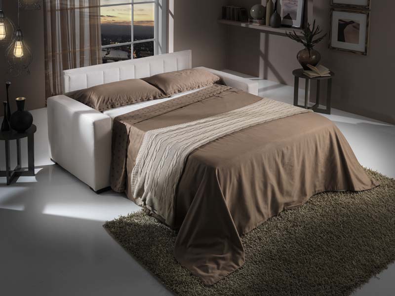 hoppla-dolly-18-divano-letto