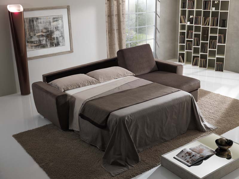 hoppla-hanoi-divano-letto