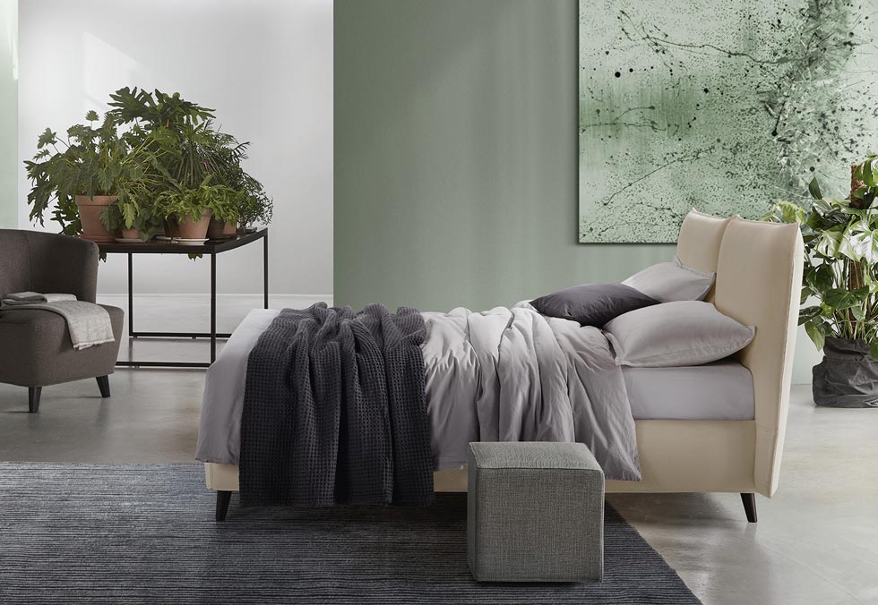 letto-aede-rosini