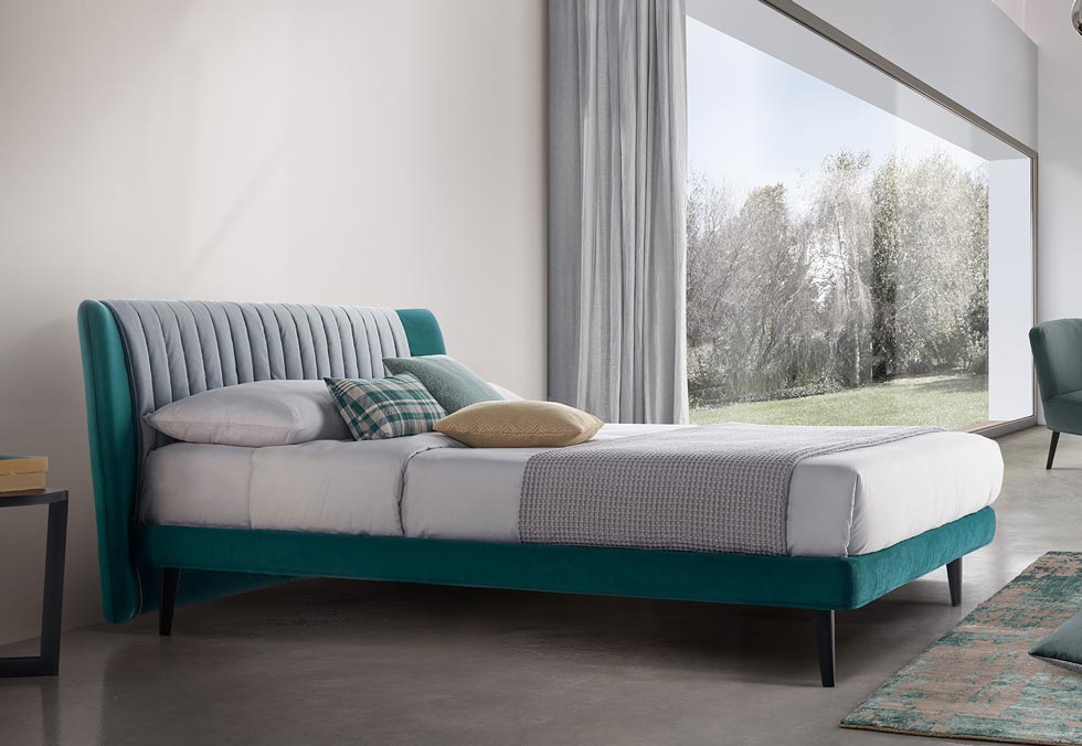 letto-dafne-rosini