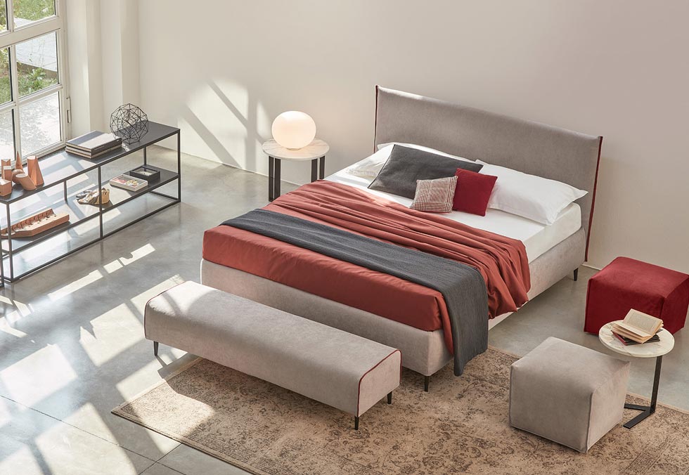 letto-dionisio-rosini